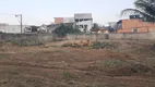 Foto 6 de Lote/Terreno à venda, 2000m² em Parque Mambucaba Mambucaba, Angra dos Reis