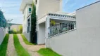 Foto 50 de Casa de Condomínio com 4 Quartos à venda, 276m² em Loteamento Alphaville Campinas, Campinas