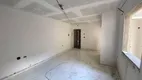 Foto 7 de Apartamento com 3 Quartos à venda, 70m² em Vila Curuçá, Santo André