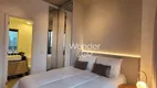 Foto 18 de Apartamento com 1 Quarto à venda, 45m² em Vila Olímpia, São Paulo