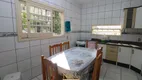 Foto 12 de Casa com 5 Quartos à venda, 340m² em Centenário, Torres