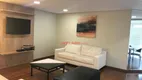 Foto 39 de Apartamento com 3 Quartos à venda, 115m² em Pompeia, São Paulo