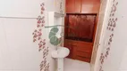 Foto 22 de Apartamento com 3 Quartos à venda, 125m² em Barra, Salvador