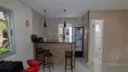 Foto 15 de Apartamento com 2 Quartos à venda, 48m² em Vila Roque, São Paulo