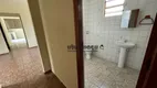 Foto 5 de Casa com 3 Quartos à venda, 166m² em Núcleo Habitacional São Judas Tadeu, Itu