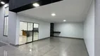 Foto 7 de Casa com 3 Quartos à venda, 175m² em Campos Elísios, Anápolis