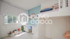 Foto 6 de Apartamento com 3 Quartos à venda, 136m² em Cosme Velho, Rio de Janeiro