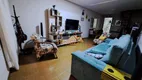 Foto 4 de Casa de Condomínio com 3 Quartos à venda, 125m² em Artur Alvim, São Paulo