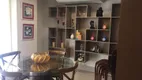 Foto 11 de Apartamento com 4 Quartos à venda, 245m² em Setor Bueno, Goiânia