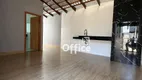 Foto 23 de Casa com 3 Quartos à venda, 126m² em Loteamento Residencial Verona, Anápolis