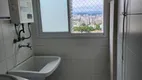 Foto 11 de Apartamento com 3 Quartos à venda, 92m² em Ponta da Praia, Santos