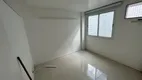 Foto 5 de Cobertura com 3 Quartos à venda, 195m² em Recreio Dos Bandeirantes, Rio de Janeiro