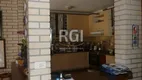 Foto 15 de Casa com 3 Quartos à venda, 240m² em Tristeza, Porto Alegre