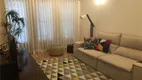 Foto 10 de Casa com 3 Quartos à venda, 150m² em Vila Canero, São Paulo