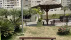 Foto 42 de Apartamento com 3 Quartos à venda, 80m² em Jardim das Américas 2ª Etapa, Anápolis