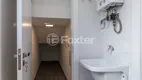 Foto 8 de Apartamento com 4 Quartos à venda, 450m² em Sans Souci, Eldorado do Sul