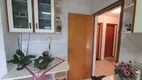 Foto 5 de Apartamento com 3 Quartos à venda, 110m² em Zona 07, Maringá