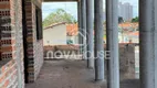 Foto 31 de Casa com 7 Quartos à venda, 600m² em Jardim Cuiabá, Cuiabá