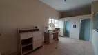 Foto 3 de Ponto Comercial para alugar, 230m² em Campos Eliseos, Ribeirão Preto