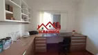Foto 11 de Casa de Condomínio com 5 Quartos à venda, 250m² em Urbanova VII, São José dos Campos