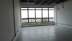 Foto 6 de Ponto Comercial à venda, 35m² em Vila Rodrigues, Passo Fundo