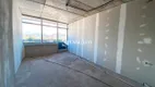 Foto 10 de Sala Comercial à venda, 28m² em Praia da Costa, Vila Velha