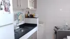 Foto 5 de Apartamento com 2 Quartos à venda, 48m² em Irajá, Rio de Janeiro