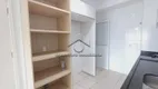 Foto 40 de Apartamento com 3 Quartos para alugar, 168m² em Jardim Botânico, Ribeirão Preto