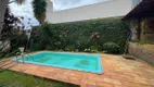 Foto 2 de Casa com 3 Quartos à venda, 304m² em Belvedere, Belo Horizonte