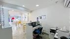 Foto 5 de Ponto Comercial à venda, 30m² em Glória, Vila Velha