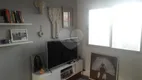 Foto 3 de Apartamento com 1 Quarto à venda, 27m² em Barra Funda, São Paulo