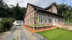 Foto 16 de Casa com 2 Quartos à venda, 158m² em Salto, Blumenau