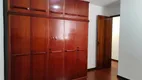 Foto 12 de Apartamento com 2 Quartos à venda, 63m² em Centro, Londrina