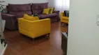 Foto 8 de Sobrado com 3 Quartos à venda, 124m² em Uberaba, Curitiba