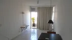 Foto 32 de Cobertura com 1 Quarto para alugar, 153m² em Barra da Tijuca, Rio de Janeiro