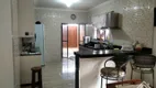 Foto 20 de Casa de Condomínio com 3 Quartos à venda, 133m² em Jardim Recanto dos Sonhos, Sumaré