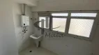 Foto 20 de Apartamento com 3 Quartos à venda, 130m² em Barcelona, São Caetano do Sul