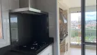 Foto 11 de Apartamento com 3 Quartos à venda, 136m² em Butantã, São Paulo