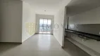 Foto 3 de Apartamento com 3 Quartos à venda, 77m² em Jardim Sumare, Ribeirão Preto