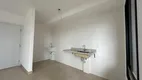 Foto 8 de Apartamento com 2 Quartos à venda, 72m² em Setor Marista, Goiânia