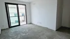 Foto 10 de Apartamento com 3 Quartos à venda, 146m² em Agriões, Teresópolis