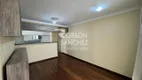Foto 7 de Apartamento com 2 Quartos à venda, 62m² em Vila Inglesa, São Paulo