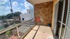 Foto 43 de Sobrado com 3 Quartos à venda, 187m² em Jardim do Papai, Ferraz de Vasconcelos