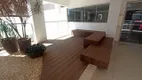 Foto 24 de Apartamento com 3 Quartos à venda, 86m² em Centro, Criciúma