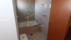 Foto 30 de Apartamento com 3 Quartos à venda, 152m² em Santana, São Paulo