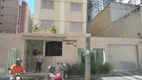 Foto 12 de Apartamento com 3 Quartos à venda, 94m² em Nova Suica, Goiânia
