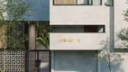 Foto 2 de Apartamento com 3 Quartos à venda, 121m² em Serra, Belo Horizonte