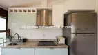Foto 7 de Apartamento com 3 Quartos à venda, 82m² em Frade, Angra dos Reis