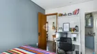Foto 12 de Cobertura com 3 Quartos à venda, 140m² em Santana, Porto Alegre