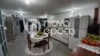 Foto 16 de Apartamento com 3 Quartos à venda, 90m² em Jardim Botânico, Rio de Janeiro
